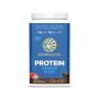 Warrior Blend Organic